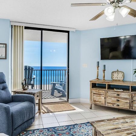 Aquavista 404W Panama City Beach Exterior foto